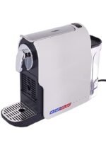 ألسيف إليك ماكينة صنع القهوة بالكبسولات 91617/W - الصورة 2