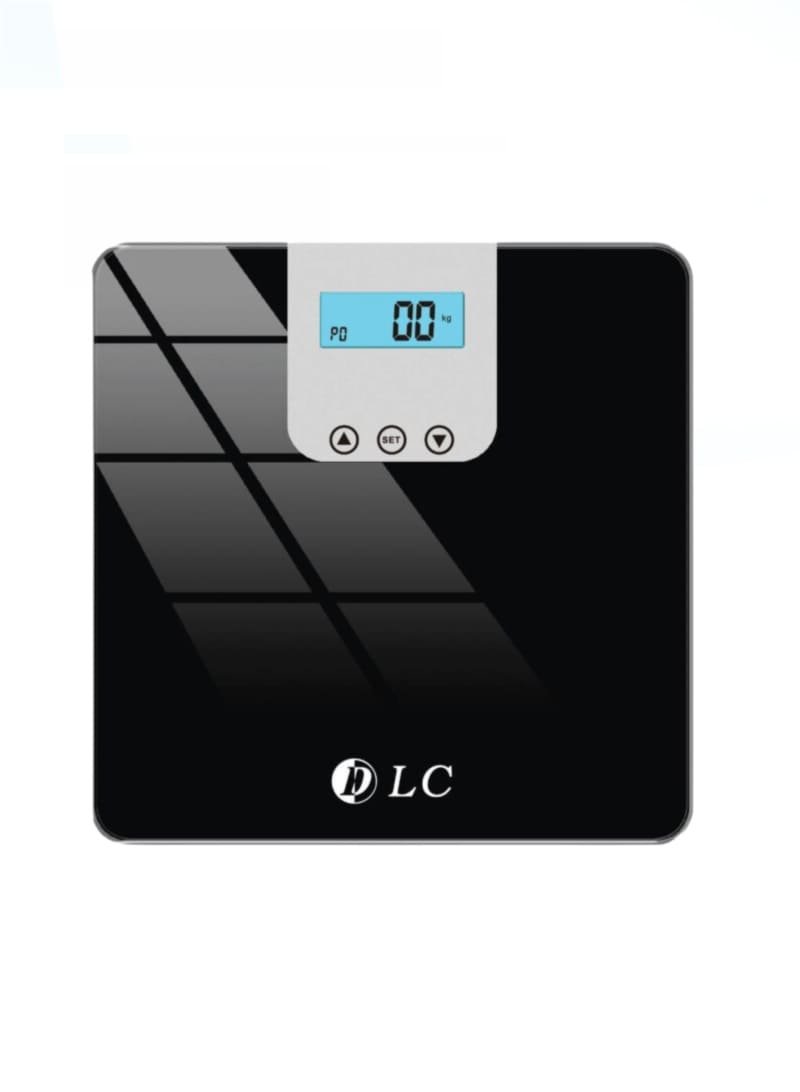DLC-37256 دي ال سي ميزان رقمي DLC-37256 - الصورة 1