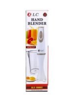 ⁦خلاط يدوي صغير DLC-39002⁩ - الصورة ⁦3⁩