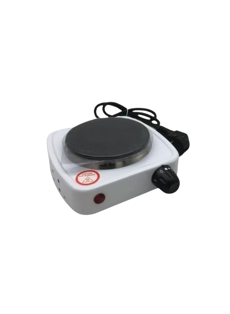 موقد كهربائي صغير 500واط دينكس DX2034 موقد كهربائي صغير 500واط دينكس DX2034