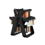 المنزل و المطبخ