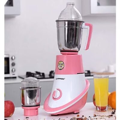 خلاط ومطحنة بهارات 2في1 اولسنمارك OMSB2218N