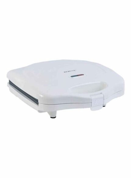 ماكينة صنع الشورو الكهربائية ريبون RE-5-076