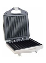 ⁦ماكينة صنع الشورو الكهربائية ريبون RE-5-076⁩ - الصورة ⁦2⁩