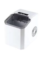 دينكس صانعة الثلج الذكية بسعة 1.3 لتر DX2051