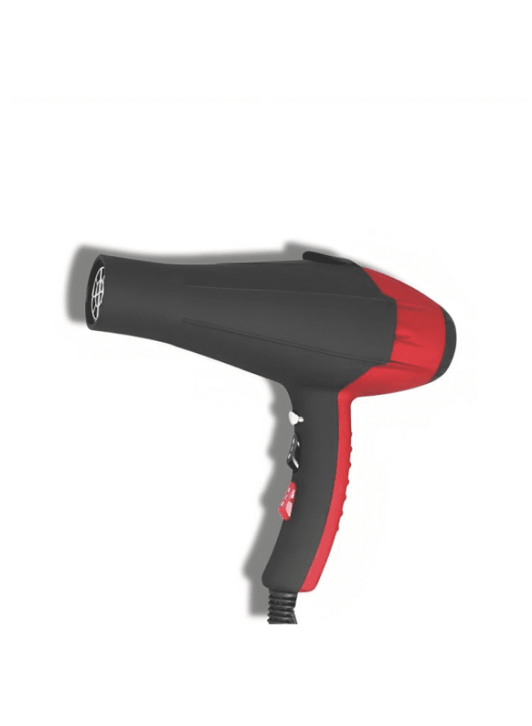 استشوار مجفف شعر دينكس DX1349