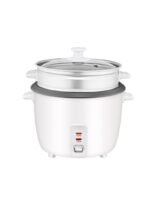 دينكس جهاز طهي الارز الكهربائي DX2003