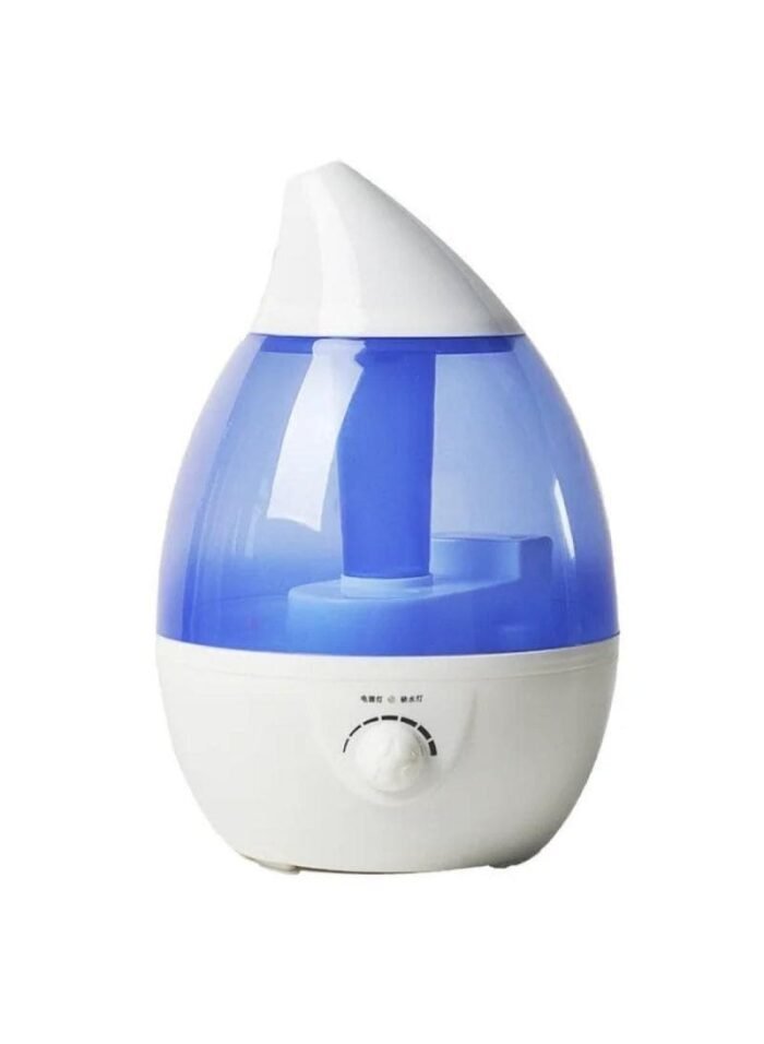 DX2534_2 دينكس فواحة منزلية كهربائية متعددة الالوان DX2534 - الصورة 1