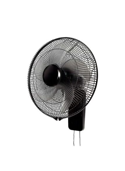 دينكس مروحة حائط DX2558