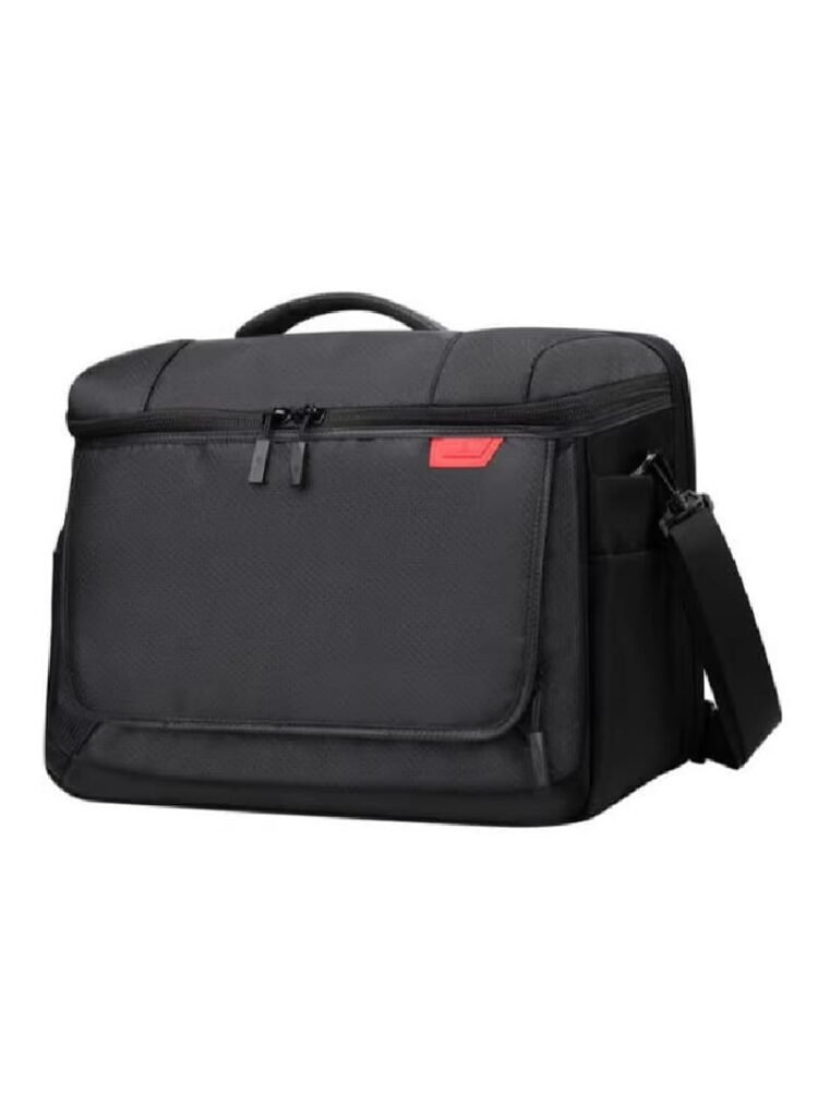 حقيبة اجهزة الألعاب وملحقات PS5