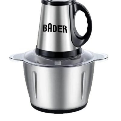 بدر فرامة لحم وقطاعة خضار BD-101