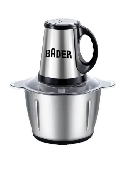 بدر فرامة لحم وقطاعة خضار BD-101