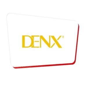 دينكس (DENX)
