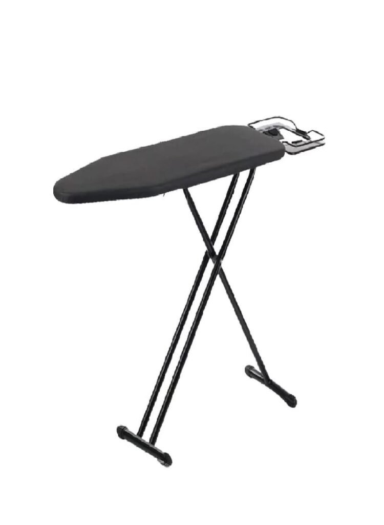 طاولة كوي ملابس DAC-37233