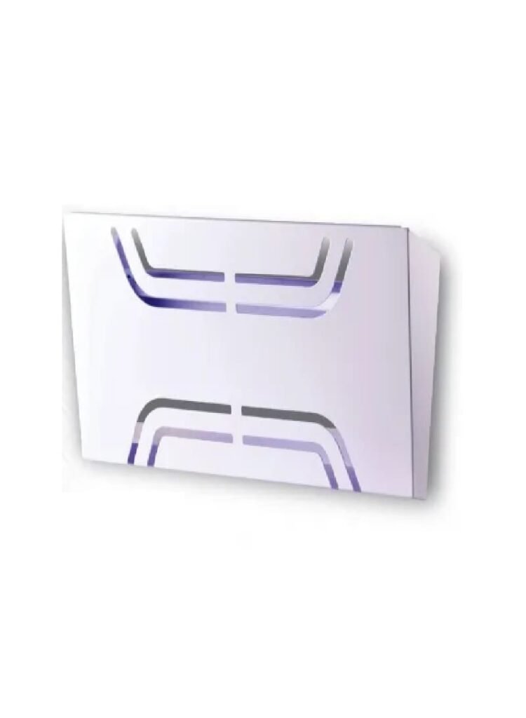 دي ال سي صاعق الناموس والحشرات DLC-32120