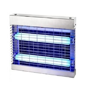 دي ال سي مصائد الناموس والحشرات DLC-32330