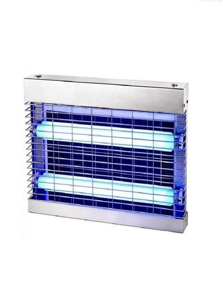 دي ال سي مصائد الناموس والحشرات DLC-32330