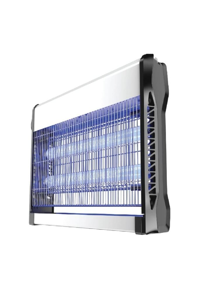 دي ال سي صاعق الناموس والحشرات DLC-32930