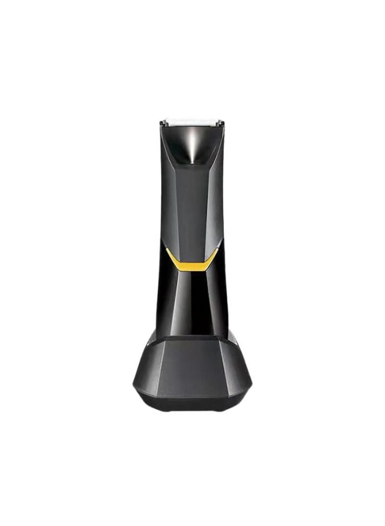 ماكينة حلاقة