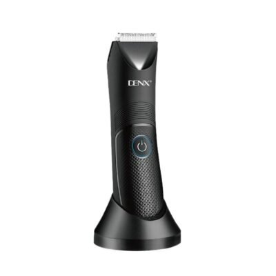 دينكس ماكينة تشذيب الشعر المقاومة للماء DX1337