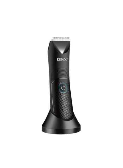 دينكس ماكينة تشذيب الشعر المقاومة للماء DX1337
