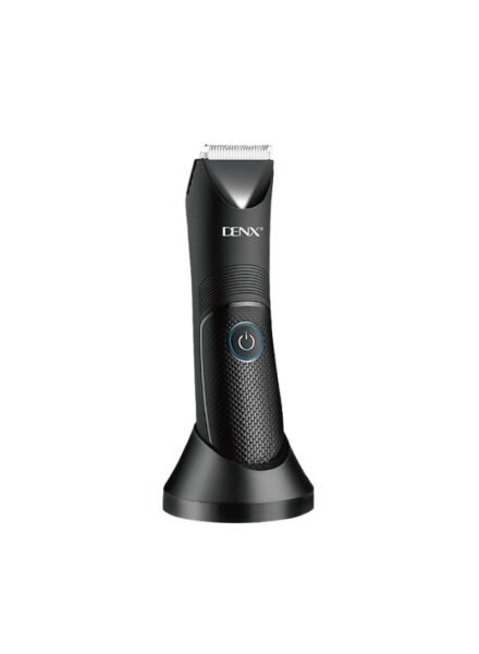 دينكس ماكينة تشذيب الشعر المقاومة للماء DX1337
