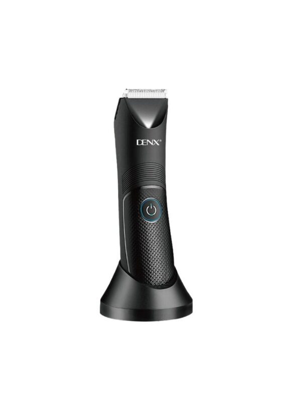 دينكس ماكينة تشذيب الشعر المقاومة للماء DX1337