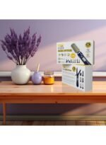 ⁦دينكس جهاز تصفيف الشعر 7 في 1  DX1358⁩ - الصورة ⁦3⁩