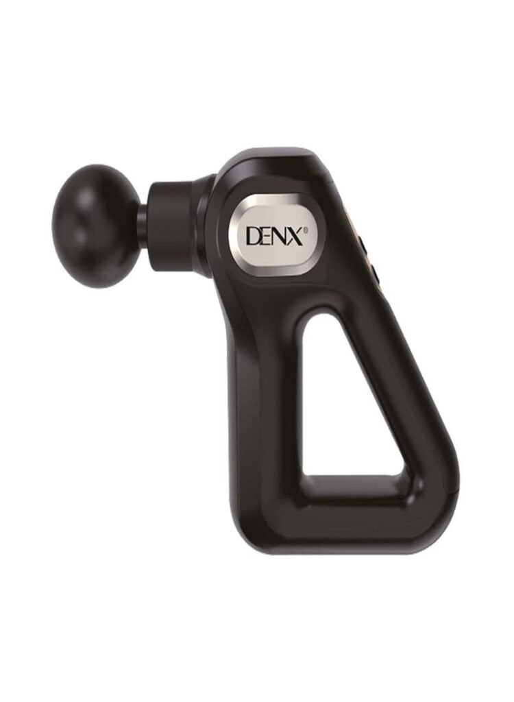 دينكس جهاز تدليك احترافي بتقنية عالية DX1716