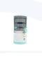 دينكس عصارة فواكه متنقلة قابلة للشحن DX1721