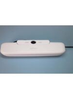 دينكس جهاز شفط وتفريغ الهواء لحفظ الطعام مع اغلاق حراري للأكياس DX1782