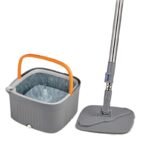 المنزل و المطبخ