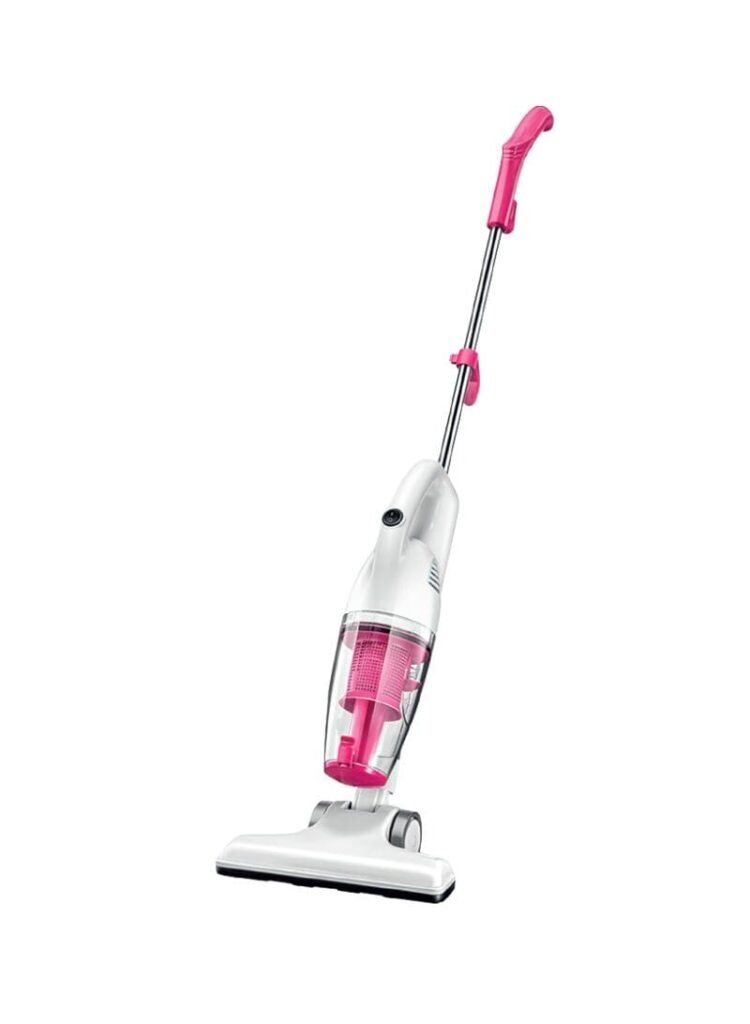 دينكس مكنسة كهربائية منزلية يدوية DX2065