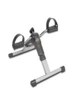 دراجة تمرين منزلية قابلة للطي دينكس DX2507