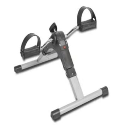 دراجة تمرين منزلية قابلة للطي دينكس DX2507