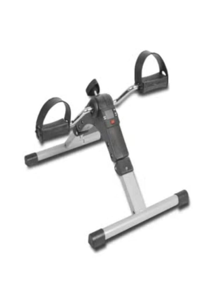 دراجة تمرين منزلية قابلة للطي دينكس DX2507