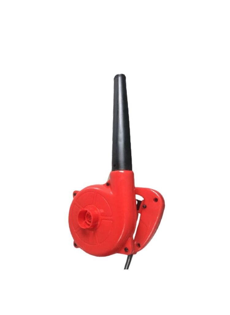 دينكس مجفف هواء بقوة تهوية وشفط DX2523