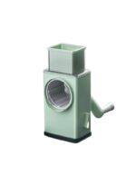دينكس قطاعة الخضار المتعددة الاستخدامات DX2526