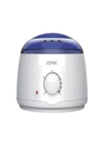 دينكس سخان شمع لإزالة الشعر DX2575