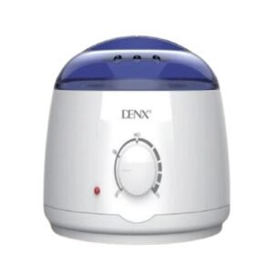 دينكس سخان شمع لإزالة الشعر DX2575