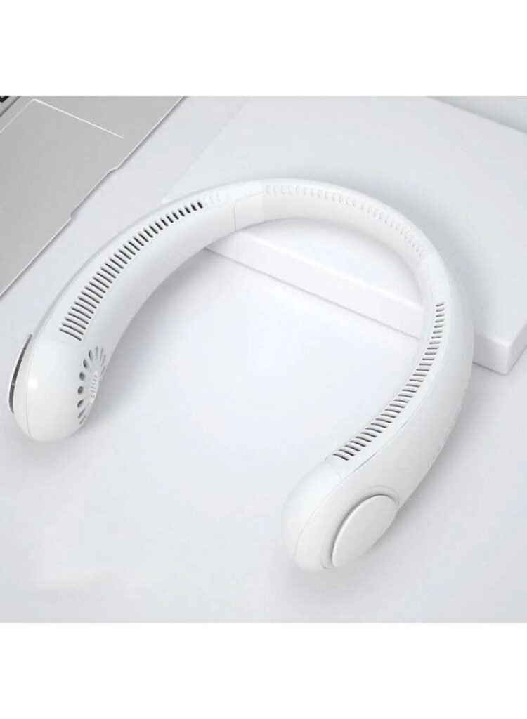 دينكس مروحة رقبة معلقة DX2576