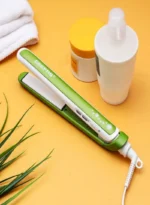 ⁦مملس شعر سيراميك جيباس GH8664⁩ - الصورة ⁦2⁩