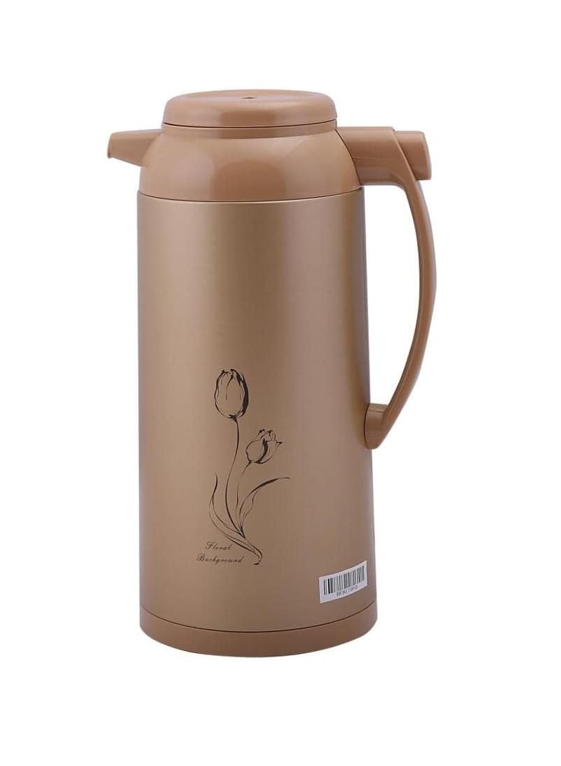 GVF27012_1 جيباس ترمس لحفظ المشروبات GVF27012 - الصورة 1