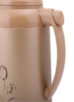 جيباس ترمس لحفظ المشروبات GVF27012 - الصورة 2