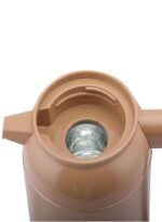 جيباس ترمس لحفظ المشروبات GVF27012 - الصورة 3