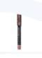 دي ال سي فرشاة تجفيف وتصفيف الشعر HS-32615