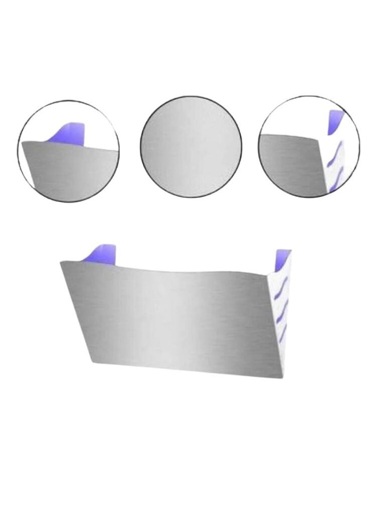 دي ال سي قاتل الحشرات DLC-32720