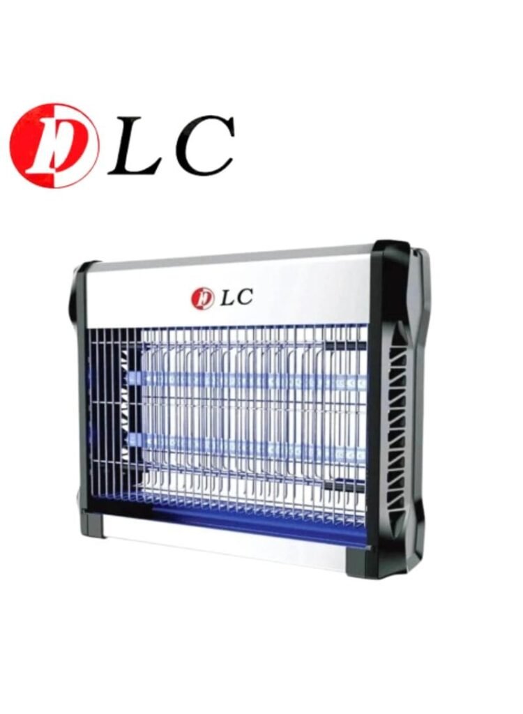 دي ال سي قاتل الحشرات DLC-32916