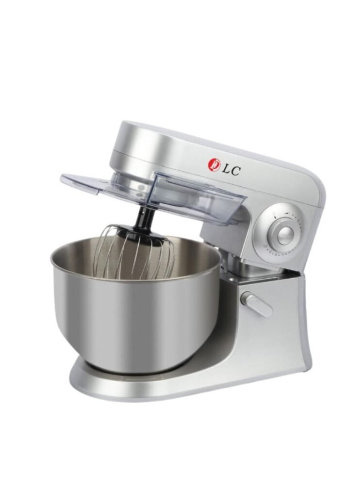 دي إل سي عجان كهربائي DLC-37513