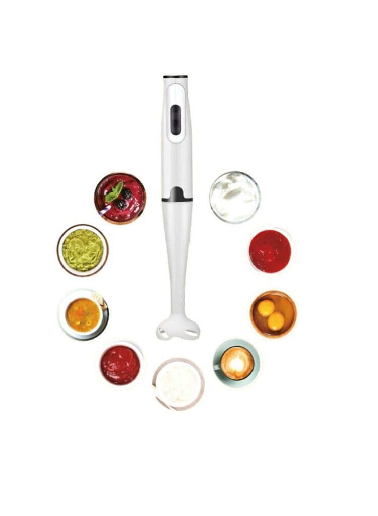 دينكس خلاط يدوي DX2012